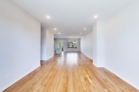 Tiny photo for 1206 Elm Street, Park Ridge, IL 60068 (MLS # 12761914)