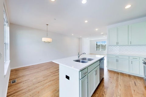 Tiny photo for 1206 Elm Street, Park Ridge, IL 60068 (MLS # 12761914)