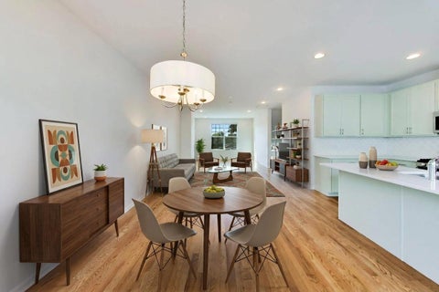 Tiny photo for 1206 Elm Street, Park Ridge, IL 60068 (MLS # 12761914)