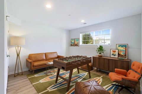 Tiny photo for 1206 Elm Street, Park Ridge, IL 60068 (MLS # 12761914)
