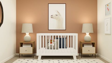 Tiny photo for 14816 S. Henebry Lane, Plainfield, IL 60544 (MLS # 12423383)