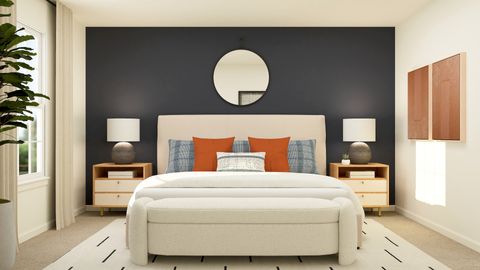 Tiny photo for 14816 S. Henebry Lane, Plainfield, IL 60544 (MLS # 12423383)