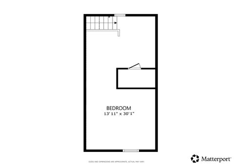Tiny photo for 941 W 32nd Street, Chicago, IL 60608 (MLS # 12727663)