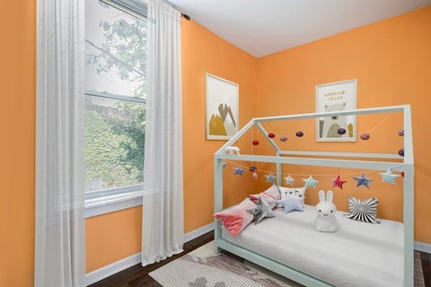 Tiny photo for 941 W 32nd Street, Chicago, IL 60608 (MLS # 12727663)