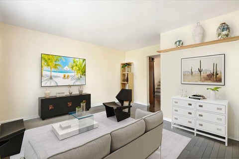 Tiny photo for 941 W 32nd Street, Chicago, IL 60608 (MLS # 12727663)
