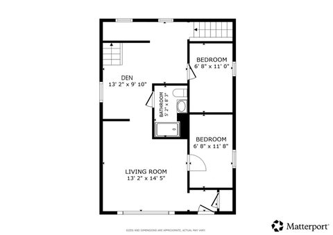 Tiny photo for 941 W 32nd Street, Chicago, IL 60608 (MLS # 12727663)