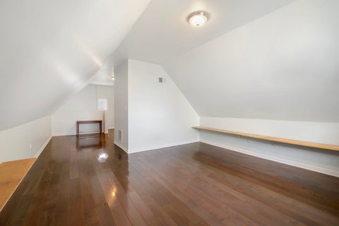 Tiny photo for 941 W 32nd Street, Chicago, IL 60608 (MLS # 12727663)