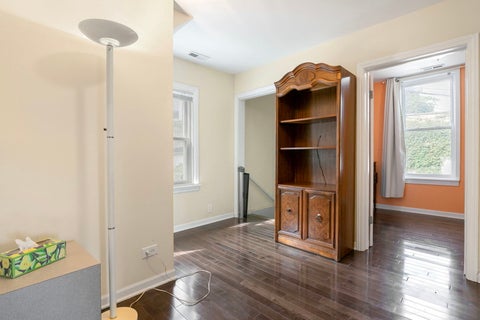 Tiny photo for 941 W 32nd Street, Chicago, IL 60608 (MLS # 12727663)