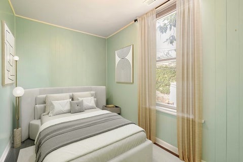 Tiny photo for 941 W 32nd Street, Chicago, IL 60608 (MLS # 12727663)