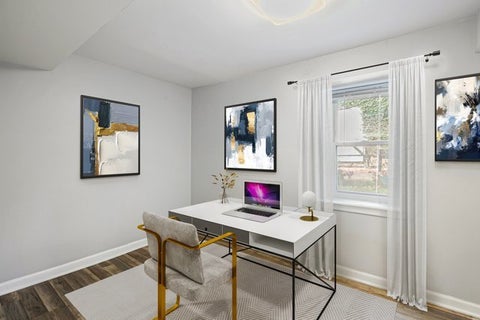 Tiny photo for 941 W 32nd Street, Chicago, IL 60608 (MLS # 12727663)