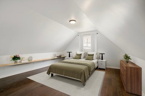Tiny photo for 941 W 32nd Street, Chicago, IL 60608 (MLS # 12727663)