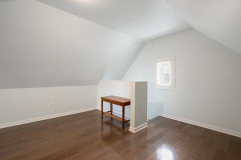 Tiny photo for 941 W 32nd Street, Chicago, IL 60608 (MLS # 12727663)