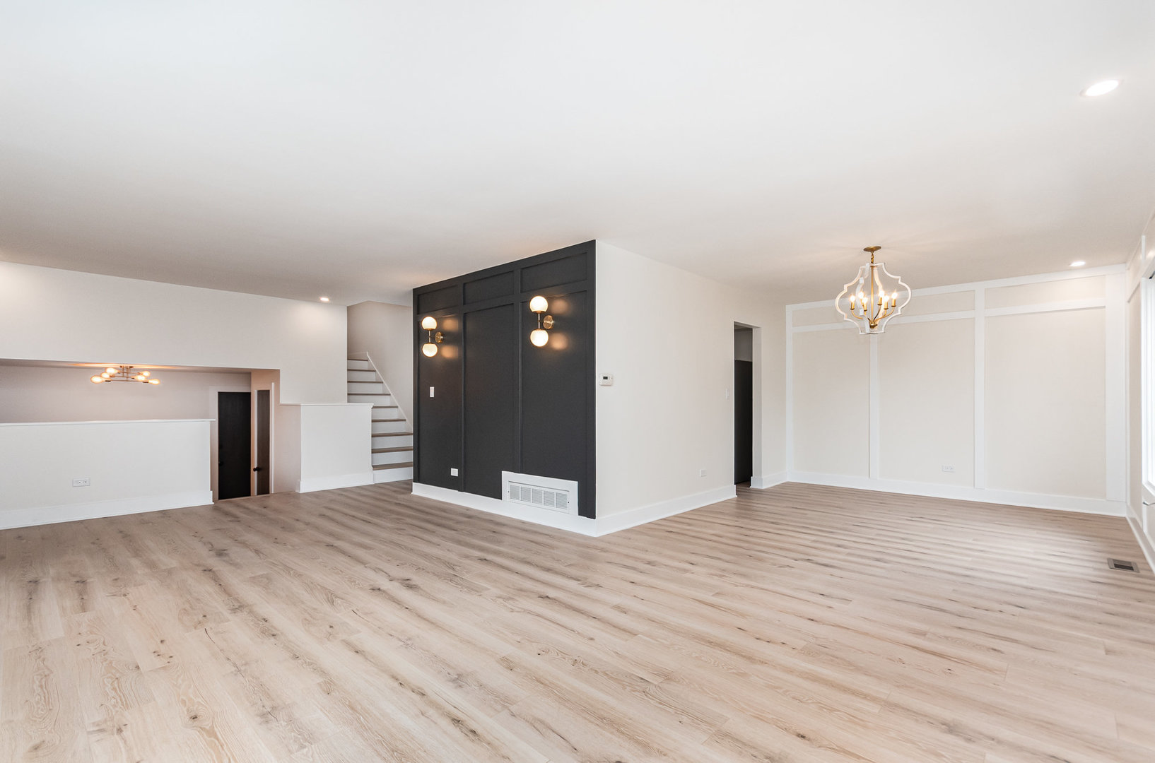 5728 Antler Lane