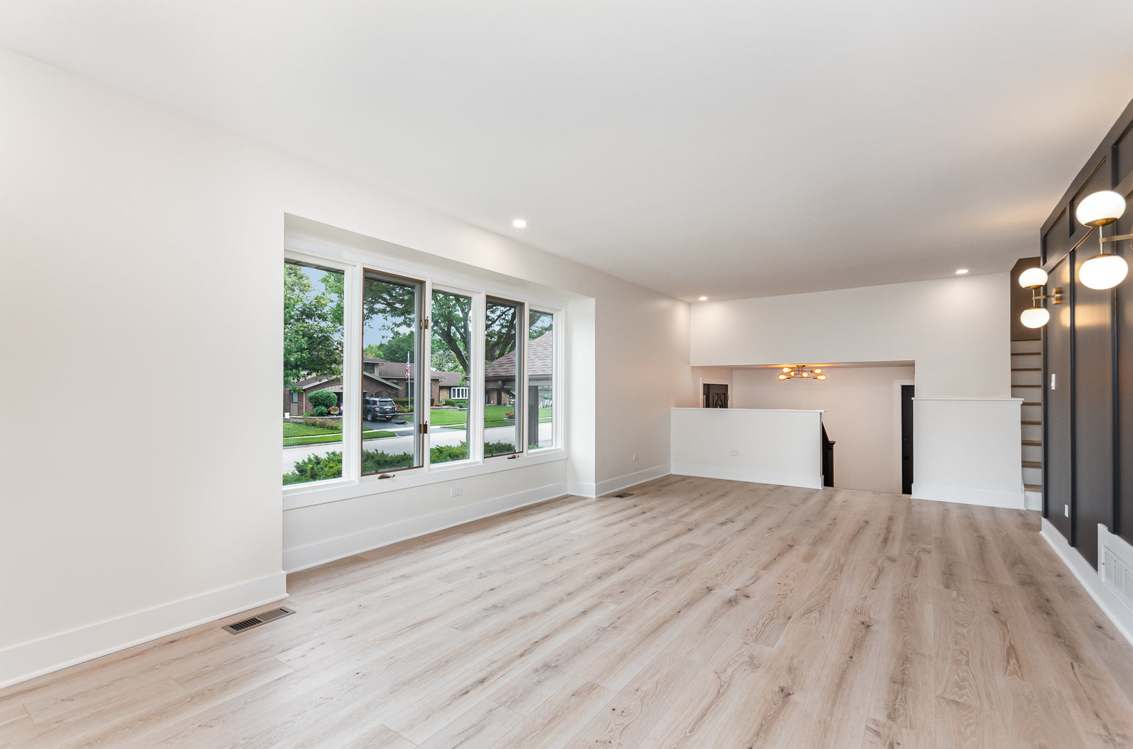 5728 Antler Lane