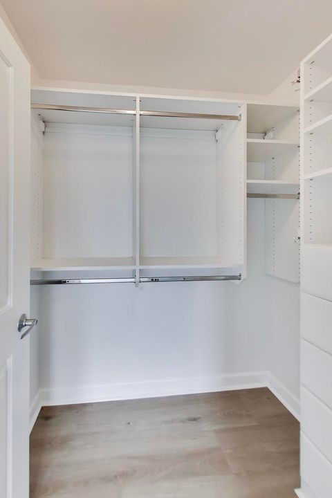 Tiny photo for 1400 S Michigan Avenue #1006, Chicago, IL 60605 (MLS # 12610848)