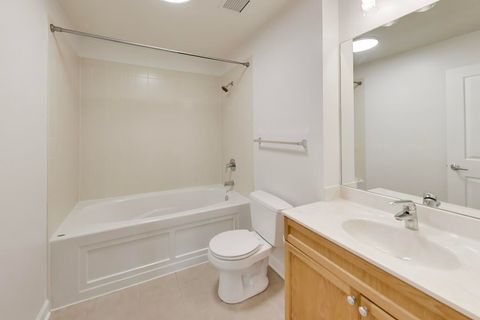 Tiny photo for 1400 S Michigan Avenue #1006, Chicago, IL 60605 (MLS # 12610848)