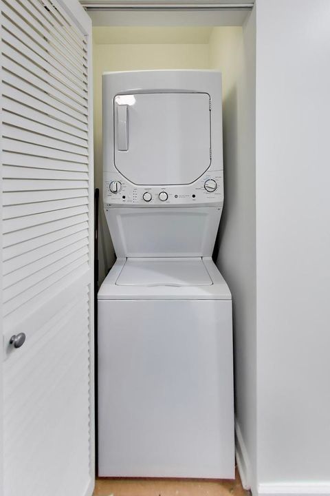 Tiny photo for 1400 S Michigan Avenue #1006, Chicago, IL 60605 (MLS # 12610848)