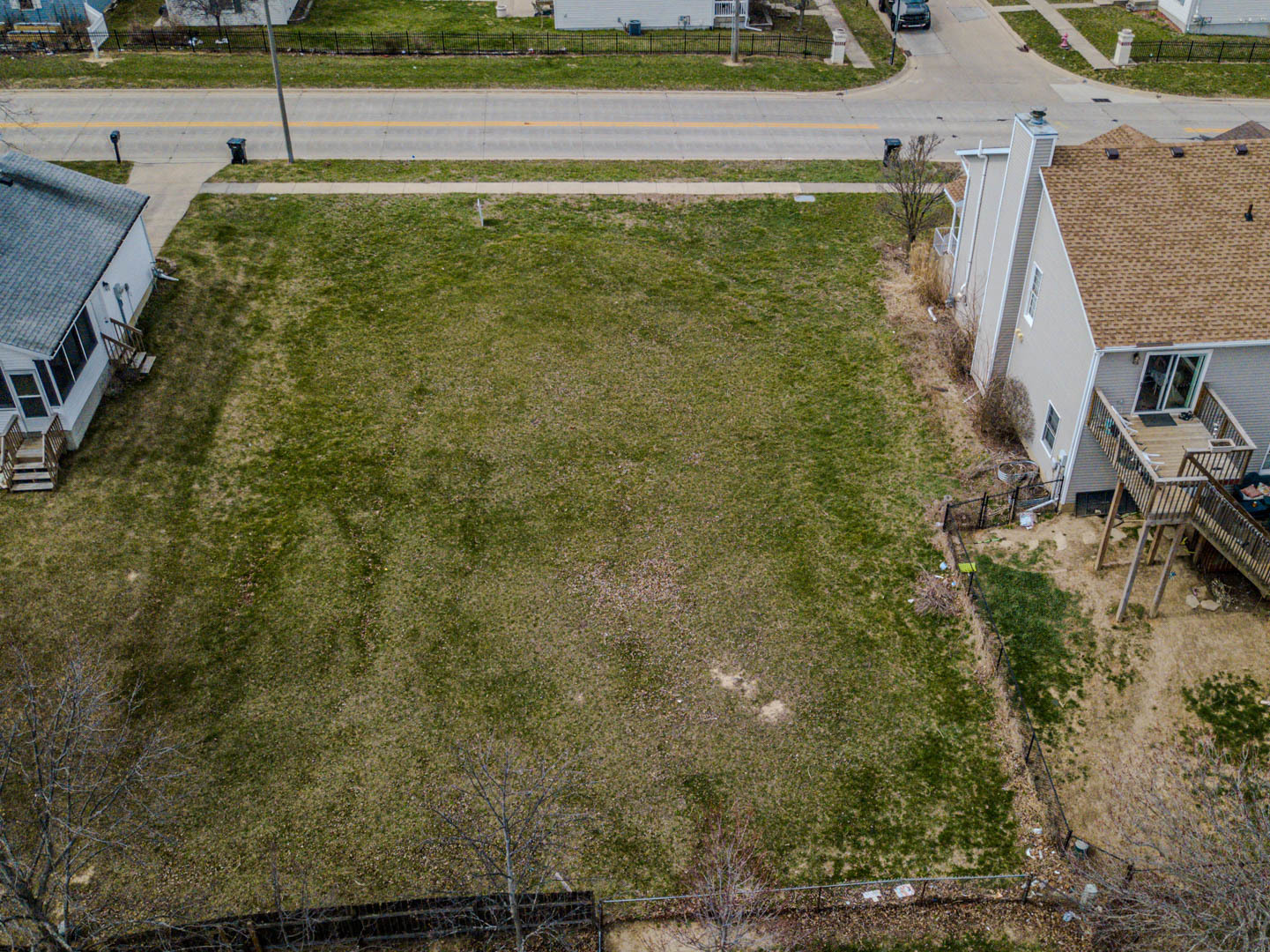 1300/1302 Henry Normal Street