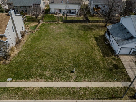 MLS: 12603322