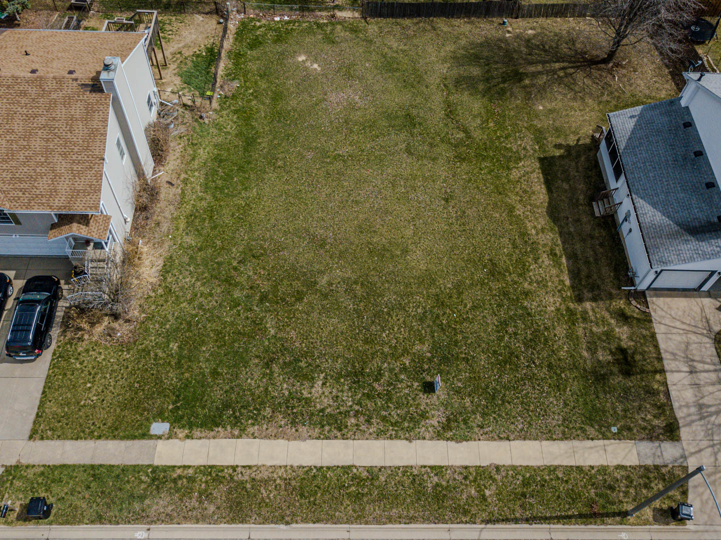 1300/1302 Henry Normal Street