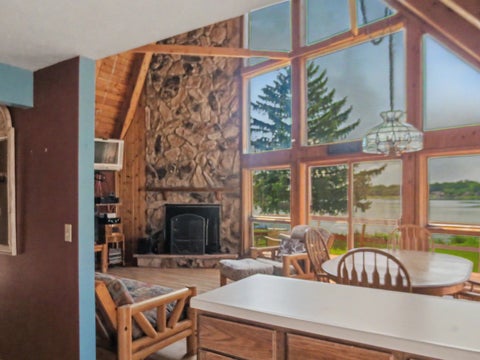Tiny photo for 100 SE Candlewick Drive, Poplar Grove, IL 61065 (MLS # 12723510)