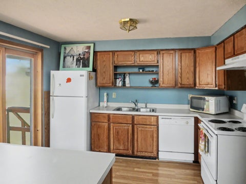 Tiny photo for 100 SE Candlewick Drive, Poplar Grove, IL 61065 (MLS # 12723510)