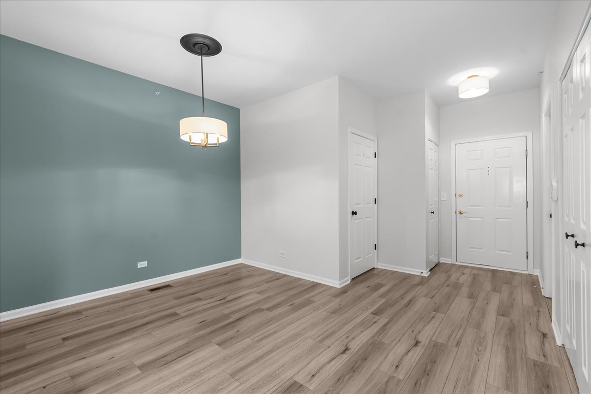3299 Stratford Court 2A