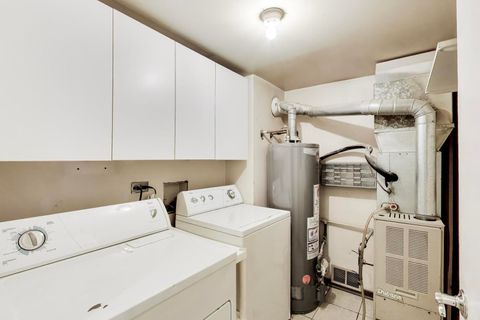 Tiny photo for 2221 WHARF Drive #208, Woodridge, IL 60517 (MLS # 12617389)