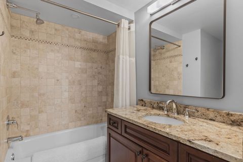 Tiny photo for 1485 Abington Cambs Drive, Lake Forest, IL 60045 (MLS # 12553620)