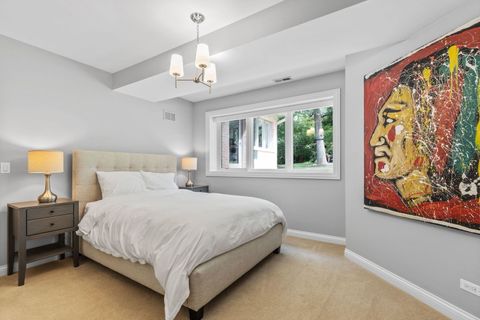 Tiny photo for 1485 Abington Cambs Drive, Lake Forest, IL 60045 (MLS # 12553620)