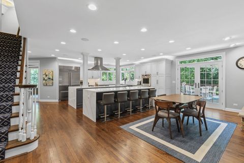 Tiny photo for 1485 Abington Cambs Drive, Lake Forest, IL 60045 (MLS # 12553620)