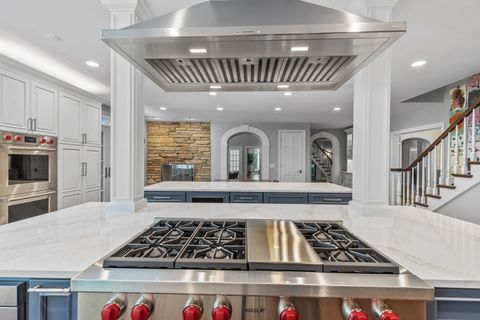 Tiny photo for 1485 Abington Cambs Drive, Lake Forest, IL 60045 (MLS # 12553620)