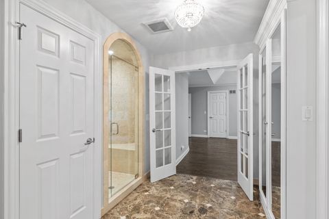 Tiny photo for 1485 Abington Cambs Drive, Lake Forest, IL 60045 (MLS # 12553620)