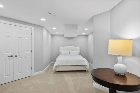 Tiny photo for 1485 Abington Cambs Drive, Lake Forest, IL 60045 (MLS # 12553620)