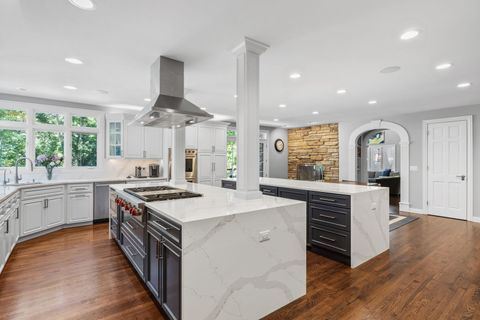 Tiny photo for 1485 Abington Cambs Drive, Lake Forest, IL 60045 (MLS # 12553620)