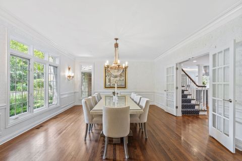 Tiny photo for 1485 Abington Cambs Drive, Lake Forest, IL 60045 (MLS # 12553620)