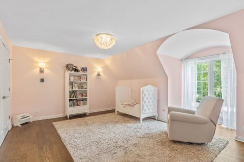 Tiny photo for 1485 Abington Cambs Drive, Lake Forest, IL 60045 (MLS # 12553620)