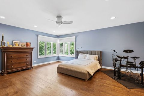 Tiny photo for 1485 Abington Cambs Drive, Lake Forest, IL 60045 (MLS # 12553620)