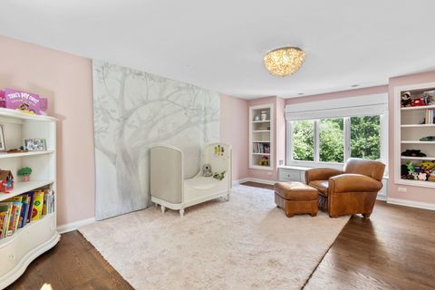 Tiny photo for 1485 Abington Cambs Drive, Lake Forest, IL 60045 (MLS # 12553620)