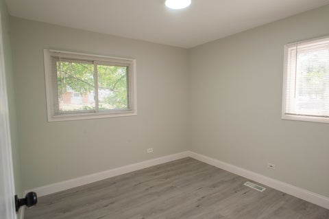 Tiny photo for 530 Maywood Lane, Hoffman Estates, IL 60169 (MLS # 12709055)