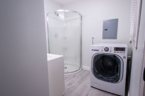Tiny photo for 530 Maywood Lane, Hoffman Estates, IL 60169 (MLS # 12709055)