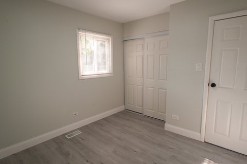 Tiny photo for 530 Maywood Lane, Hoffman Estates, IL 60169 (MLS # 12709055)