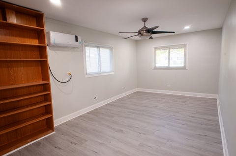 Tiny photo for 530 Maywood Lane, Hoffman Estates, IL 60169 (MLS # 12709055)