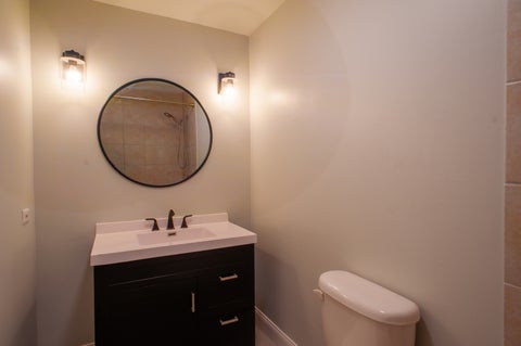 Tiny photo for 530 Maywood Lane, Hoffman Estates, IL 60169 (MLS # 12709055)