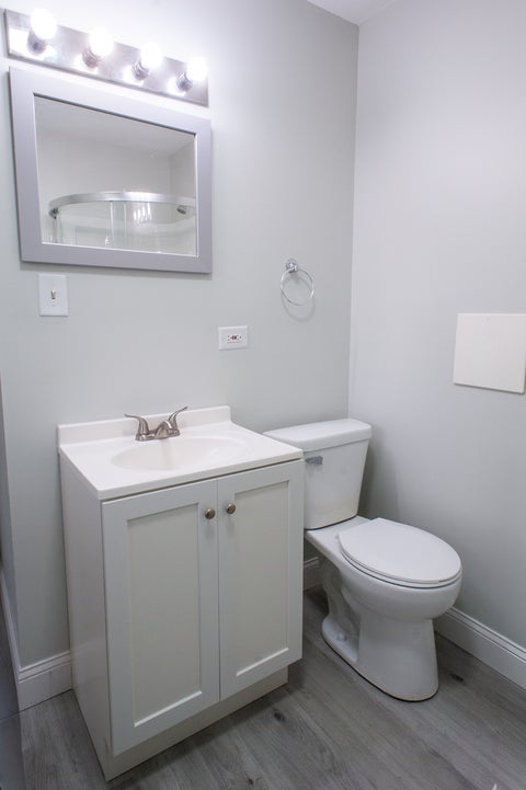 Tiny photo for 530 Maywood Lane, Hoffman Estates, IL 60169 (MLS # 12709055)