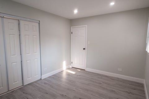 Tiny photo for 530 Maywood Lane, Hoffman Estates, IL 60169 (MLS # 12709055)