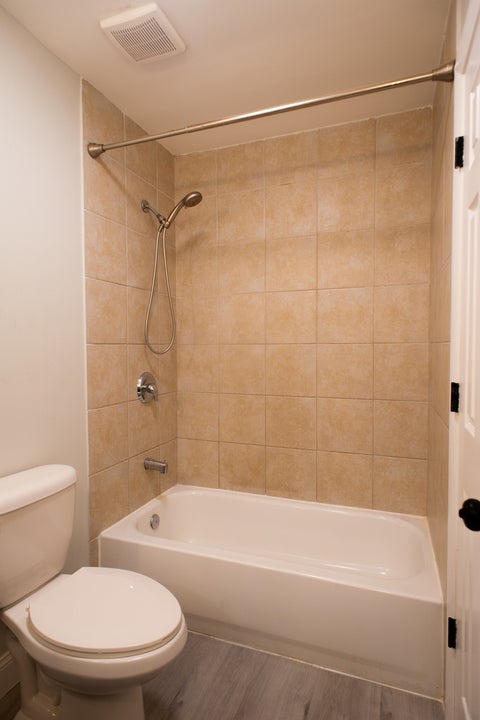 Tiny photo for 530 Maywood Lane, Hoffman Estates, IL 60169 (MLS # 12709055)
