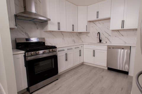 Tiny photo for 530 Maywood Lane, Hoffman Estates, IL 60169 (MLS # 12709055)