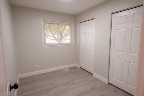 Tiny photo for 530 Maywood Lane, Hoffman Estates, IL 60169 (MLS # 12709055)
