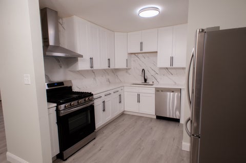Tiny photo for 530 Maywood Lane, Hoffman Estates, IL 60169 (MLS # 12709055)